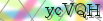 default Security Image