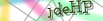 default Security Image
