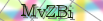 default Security Image