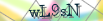 default Security Image