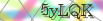 default Security Image