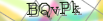 default Security Image