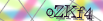 default Security Image