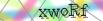 default Security Image