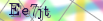 default Security Image
