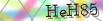 default Security Image