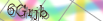 default Security Image