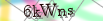 default Security Image