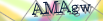 default Security Image