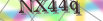 default Security Image