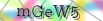 default Security Image