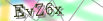 default Security Image