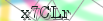 default Security Image