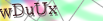 default Security Image