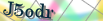 default Security Image