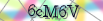 default Security Image