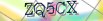 default Security Image