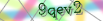 default Security Image