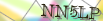 default Security Image