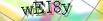 default Security Image