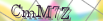 default Security Image