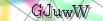 default Security Image