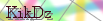 default Security Image