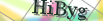 default Security Image