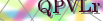 default Security Image