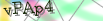default Security Image