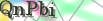default Security Image