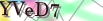 default Security Image