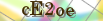 default Security Image