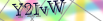 default Security Image