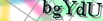 default Security Image