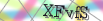 default Security Image