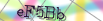 default Security Image