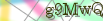 default Security Image