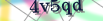 default Security Image