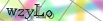 default Security Image