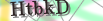 default Security Image