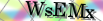 default Security Image