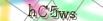 default Security Image