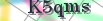 default Security Image