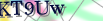 default Security Image
