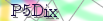 default Security Image