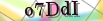 default Security Image