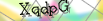 default Security Image