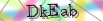 default Security Image