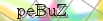 default Security Image